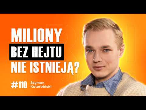 ROI Hunters Studio  and Pamiętniki Panicza Szymona