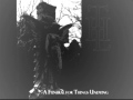 The Liquescent Horror - The Slow Rot Of A Dead ...