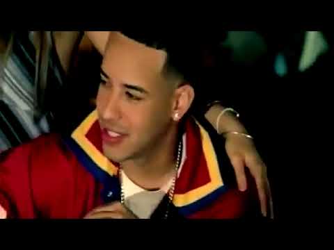 Yaga y Mackie - feat. Daddy Yankee x Sir Speedy / Si Tu Me Calientas / Maúlla / Niña (video oficial)
