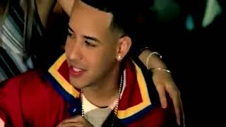 Yaga y Mackie feat. Daddy Yankee x Sir Speedy / Si Tu Me Calientas / Maúlla / Niña (video oficial)