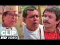 Tumhe Kuch Kehna Hai Aakhri Baar | Bhool Bhulaiyaa | Movie Clip | Akshay Kumar, Vidya Balan