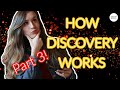 YouTube Search Discovery TOP 10 QUESTIONS ANSWERED
