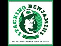 How to Get 1% Better Without Burning Out  (SB1797)