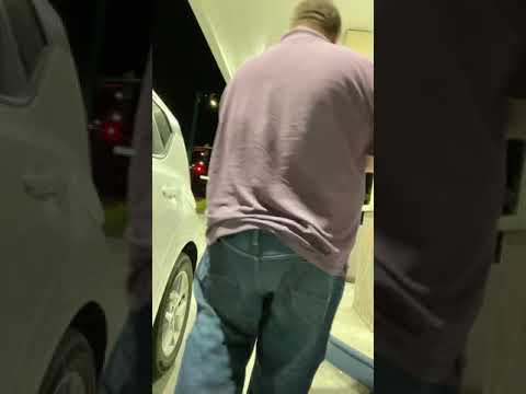 Service Station clip