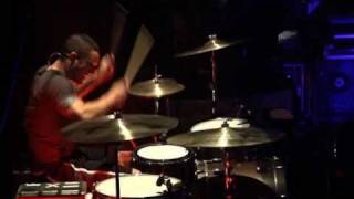 Thrice - The Messenger