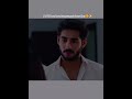POV Your Love Language Is To Tease Her Iqtidar Shorts Ytshorts Aliraza