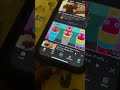 Backyardigans Sing Spin Pablo