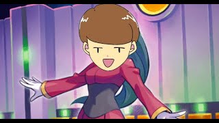 【ポケポケ】ランクマッチ実装されたから爆勝ちしていく！