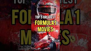 Download lagu 5 Film Formula Satu Terbaik | Film F1 | Film Balap #f1 #racingmovies #racingfilms mp3