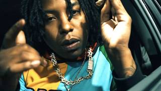 BALLOUT "RIGHT NOW" SHOT BY @COLOURFULMULA