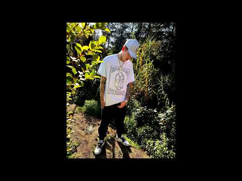 [FREE] BIG BABY TAPE x KIZARU Type Beat - "daddy"