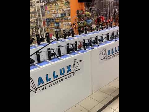 S832 12-56 грамм