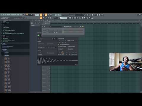 How to Make Your Kick Hit WAY Harder in Under 3 Minutes