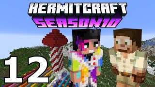 cubfan135's recent Youtube video thumbnail