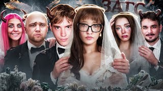 Blogger Infidelity - I No Longer Believe in Love...