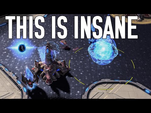 Proxy NEXUS Makes no sense | Astrea (P) vs Trap (P) | IEM Katowice 2021 Group C