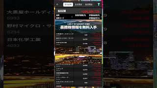 #資産形成,#投資戦略,#投資信託,#ETF,#インデックス投資,#積立投資,#NISA,#新NISA,#つみたてNISA,#iDeCo,#配当金,#配当利回り