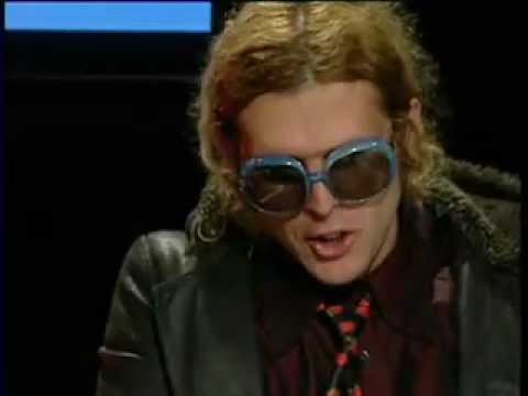 Eden na Eden na A2 presek za 2008 5 del