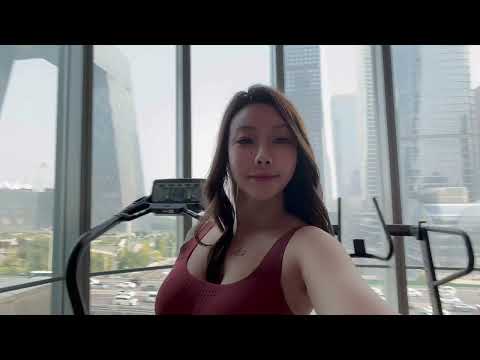 拍摄结束啦啦