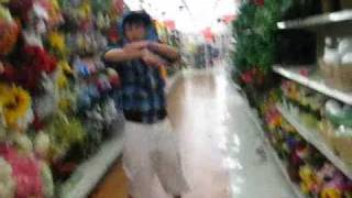 All Different Color - REMAKE