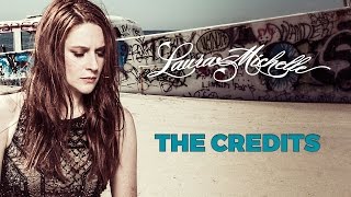 Laura Michelle talks about &quot;The Credits&quot;
