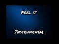 Yung Bredda Feel it (Instrumental) Dj Copland