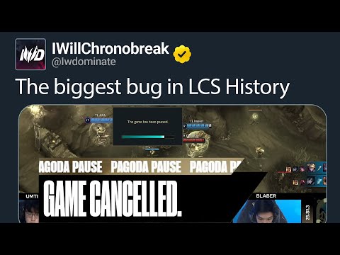 THE CRAZIEST END TO A SEMIFINALS EVER | C9 vs TL | LTA PLAYOFFS WINTER 2025