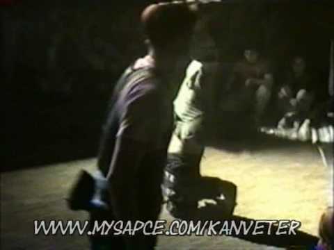 real hip hop jam 2 nürnberg 1997 aykut (breaker b boys) by kan ve ter-3