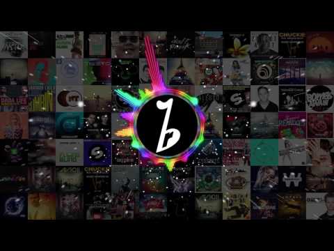 Humpday Music Ep 8 Ft Mika Olson