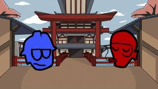 Cover art for Sapperbound