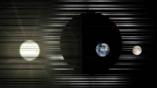 Billy Cobham Total Eclipse Lunarputians.wmv