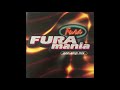 FURAmania Non Stop Mix Dancemania FURA