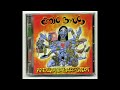 Emil Bulls Red Dick S Potatoe Garden Full Album