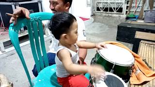 Download lagu BELAJAR DAN TERUS BELAJAR 🙏🙏🙏🙏 mp3 Download lagu BELAJAR DAN TERUS BELAJAR 🙏🙏🙏🙏 mp3