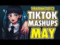 New Tiktok Mashup 2023 Philippines Party Music | Viral Dance Trends | May 25