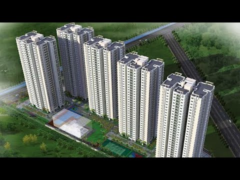 Walkthrough Walkthrough