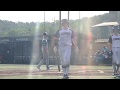 Keaton Anderson - PBR South Select Highlights  - 6-20-20