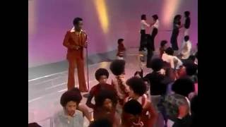 Lou Rawls  You'll Never Find Another Love Like Mine 1976