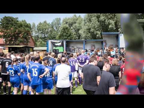 Teaser Kleinfeldturnier 2018