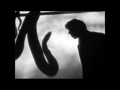 Video thumbnail for If Only It Was Warmth