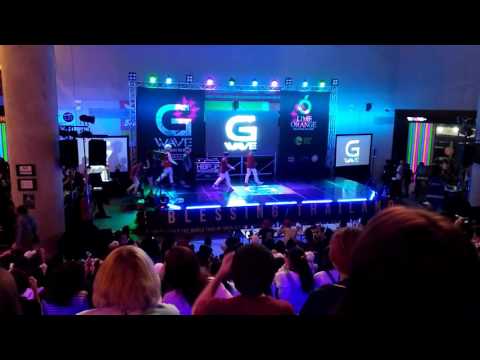 28052016 Amilio (1) @G-wave