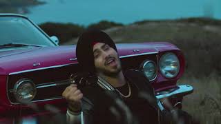 ##Ainkan Kaliyan Black Shades By Rohanpreet Singh  The Kidd, Jassi Lohka  Latest Songs #####