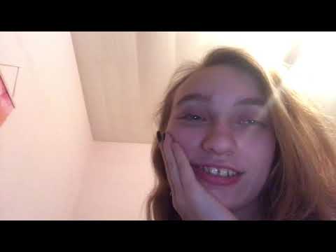 Saturday December 21, 2019