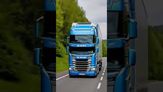 Download lagu SCANIA truck #truck #germantruckdriver #trucklife #truckdrivers #fh5 #shortsyoutube mp3