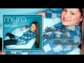 Myra Miracles Happen When You Believe Miracle Remix Audio