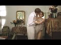 MOVIE! THE LOVE TRIANGLE OF THE RUSSIAN POET! His Wife's Diary! Russian movie with English subtitles