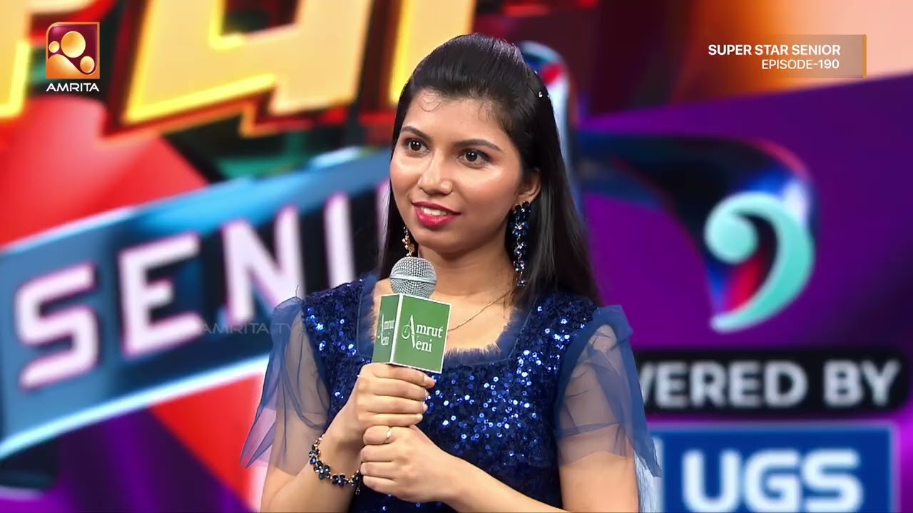 സ്നേഹയുടെ ശബ്‌ദവും, ദാസേട്ടന്റെ ശബ്ദവും | Sneha | Mana Ho Tum Behad Ha
