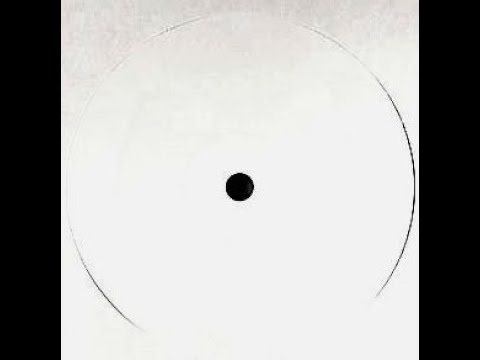 Brian McKnight - Stay Or Let It Go (Danny Byrd Drum & Bass Mix)