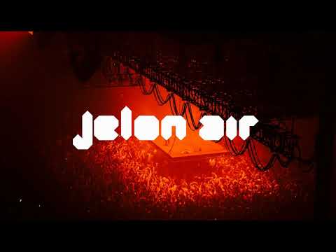 SMACK x Raven & Kreyn - In My Opinion (feat. RebMoe) [Extended Mix]