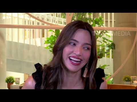 NGOPI DARA - Natasha Wilona Diberi Hotman Paris Lamborghini ? (27/2/19) Part 2